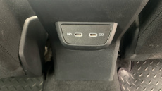 Volkswagen Polo 1.0 TSI Life 5dr DSG Petrol Hatchback